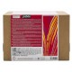 PEBEO MARBLING Collection Set, 45 ml (Pack of 10)  758495
